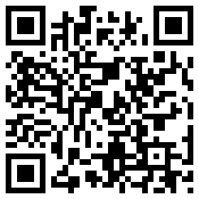 qrcode für RZB Andho Midi 39 4850 lm 830 anthr spotlight 17° - 722270.0031.76