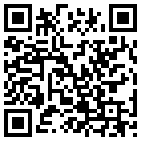 qrcode für SG 120031 - LI TYSNES 66 1200 4000K