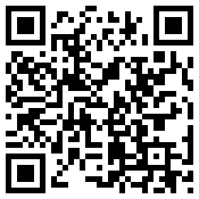 qrcode für Netpeppers MB06-700 - NEPE 0 Miller loose tube cutter fiber optic applications