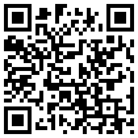 qrcode für Ridi Leuchten GmbH 2561297 device carrier VL2S-GMS 7x ws DALI-2 wide