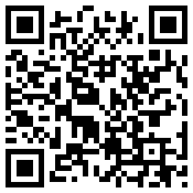 qrcode für Netpeppers NEPE OTDR 1000 touch stylus pen - NP-FIBER1000_PEN