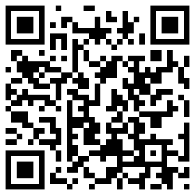 qrcode für Ridi Leuchten GmbH 2561297SI device carrier VL2S-GMS 7x