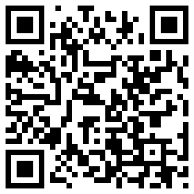 qrcode für Ridi Leuchten GmbH 2561298 device carrier VL2S-GMS 7x ws DALI-2 wide