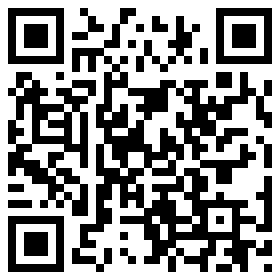 qrcode für Ridi Leuchten GmbH 2561298SI device carrier VL2S-GMS 7x