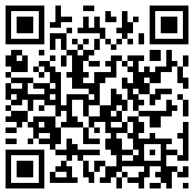 qrcode für Ridi Leuchten GmbH 2561298SW device carrier VL2S-GMS 7x
