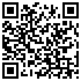 qrcode für Osram Ledvance light insert LED TUBE T5 AC - LINEAR MAGNETIC BATTEN T5 868