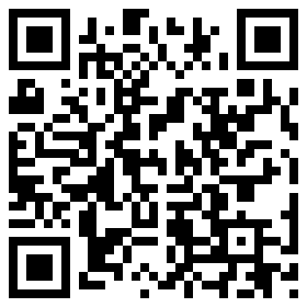 qrcode für Osram Ledvance light insert LED TUBE T5 AC - LINEAR MAGNETIC BATTEN T5 1168