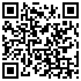 qrcode für Ridi Leuchten GmbH 2561299 device carrier VL2S-GMS 7x ws DALI-2 wide
