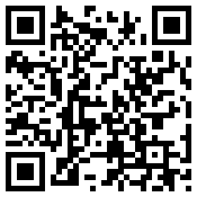 qrcode für BTR Metz OpDAT wall distributor 6xLC APC OS2 VIK - 1503207606-E