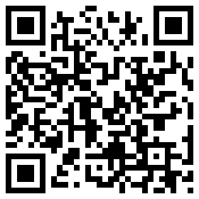 qrcode für BTR Metz OpDAT wall distributor 6xLC OM4 splice - 1503277506-E