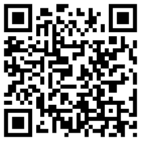 qrcode für BTR Metz OpDAT wall distributor 6xLC OM5 splice - 1503287M06-E
