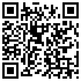 qrcode für BTR Metz OpDAT wall distributor 12xE2 APC OS2 splice - 1503295912-E
