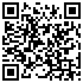 qrcode für BTR Metz OpDAT wall distributor 24xE2 APC OS2 splice - 1503295924-E