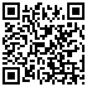 qrcode für BTR Metz OpDAT wall distributor 6xLC OS2 splice - 1503297406-E