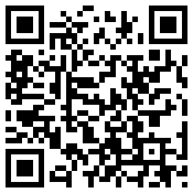 qrcode für Phoenix Contact Phoenix 1380661 combination arrester type 1 2 3 - FLT-MB-T1-264/12.5-3+1-UT