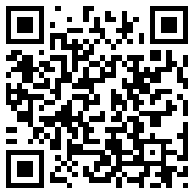 qrcode für Trilux 9002717710 luminaire insert E-Line 762 HE