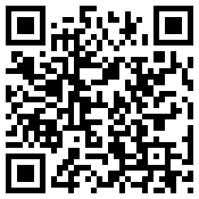 qrcode für OPPLE LIGHTING Opple 709000071600 LEDFlood E3 Re115 20W 830 BL EcoMax G3 2200lm 3000K sw -