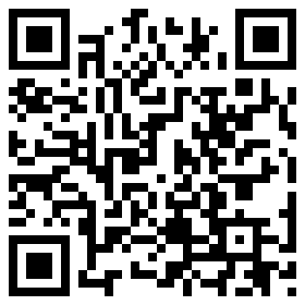 qrcode für OPPLE LIGHTING Opple 709000071900 LED Flood E3 Re100 10W 1100lm 830 WH headlight EcoMax -