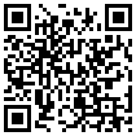 qrcode für OPPLE LIGHTING Opple 709000072000 LED Flood E3 Re115 20W 2200lm 830 WH headlight EcoMax -