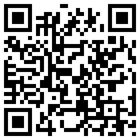 qrcode für OPPLE LIGHTING Opple 709000072700 LED Flood E3 Re144 30W 3600lm 830 BL headlight EcoMax -