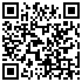 qrcode für OPPLE LIGHTING Opple 709000073000 LEDFlood E3 Re170 50W 840 BL EcoMax G3 6500lm 4000K sw -