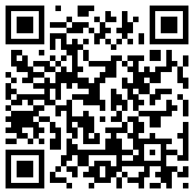 qrcode für OPPLE LIGHTING Opple 709000073100 LEDFlood E3 Re246 70W 830 BL EcoMax G3 8400lm 3000K sw -