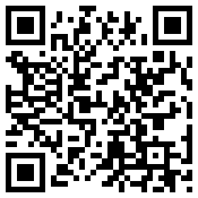 qrcode für BALS 24686 - 32 5 >50 1H GT ST IP67 NI VERS HA 75