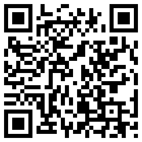 qrcode für PRIO P004 - Primo cleaning pen