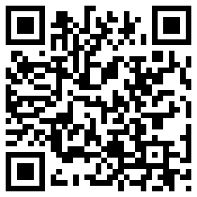 qrcode für PRIO P421 - Primo Universal large concrete