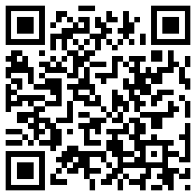 qrcode für PRIO P717 - Primo thermal foam 750ml polyurethane prepolymer