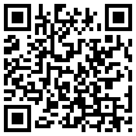 qrcode für PRIO P718 - Primo flush mounted drilling template 82mm