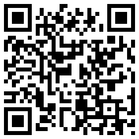 qrcode für PRIO P722 - Primo universal cleaning lid