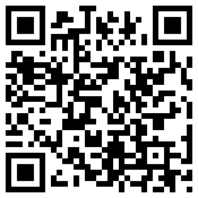 qrcode für PRIO P726 - Primo thermal THD 70