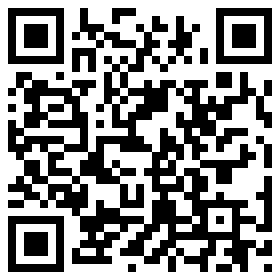 qrcode für PRIO P730 - Primo wing concrete box 2 0