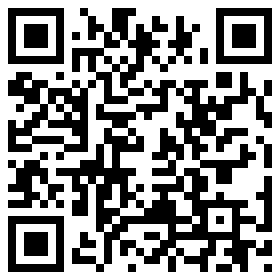 qrcode für PRIO P731 - Primo concrete box deep 2 0