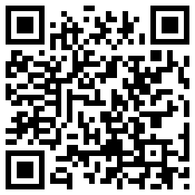 qrcode für PRIO P760 - Primo membrane socket M1 60