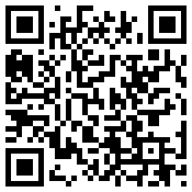 qrcode für PRIO P762 - Primo clip frame membrane box