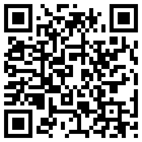 qrcode für Telegärtner H02050A0104 (100022199)