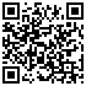 qrcode für PRIO P773 - Primo equipment carrier GET 80