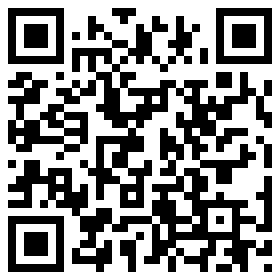 qrcode für PRIO P774 - Primo thermal THD 45