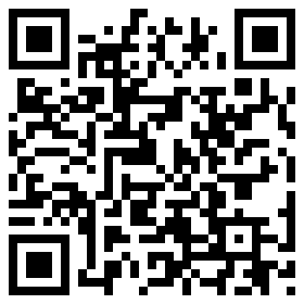 qrcode für PRIO P775 - Primo thermal electronic box TED 70
