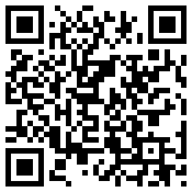 qrcode für PRIO P870 - Primo XL 150 built housing