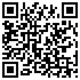qrcode für PRIO P912 - Primo membrane socket M3 60