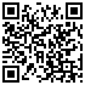qrcode für PRIO P913 - Primo membrane socket M3 35