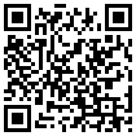 qrcode für PRIO P914 - Primo membrane socket M2 60