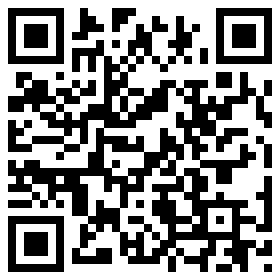 qrcode für PRIO P915 - Primo membrane socket M2 35