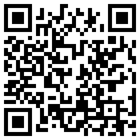 qrcode für Philips MASTER LEDspot VLE 9 5 75W 927 PAR30S 25° 230V 740lm 2700K 44320400 - MAS LEDspot VLE D 9