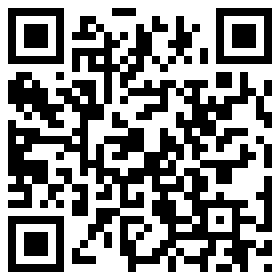 qrcode für Philips EVG 720lm 3000K 48776500 - CorePro LED PLT HF 6.5W 830 4P GX24q-2