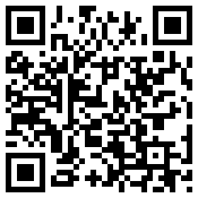 qrcode für Philips EVG 800lm 4000K 48778900 - CorePro LED PLT HF 6.5W 840 4P GX24q-2