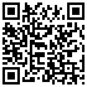 qrcode für Philips EVG 1100lm 4000K 48782600 - CorePro LED PLT HF 9W 840 4P GX24q-3